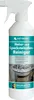 HOTREGA Natur und Specksteinofen Reiniger 500 ml, Produktbild-Vorschau 8
