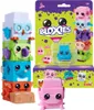 BLOXIES 4-pack 595-2627 Náhled obrázku produktu 19