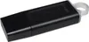 Kingston Technology DataTraveler Exodia USB-Stick 32 GB USB Produktbild-Vorschau 5
