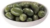 Groene reuzenolijven, 3G, natuurlijke kwaliteit, 2,5 kg - Productafbeelding-voorbeeld 2
