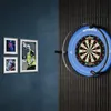 Vantage Autodarts Autoscoring Zählsystem Produktbild-Vorschau 6