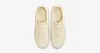 Nike Air Force 1 '07 Fresh - Kokosmilch - EU: 36 Produktbild-Vorschau 6