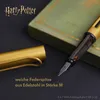 LAMY Füllhalter Al-star Hufflepuff - Federstärke M - mittel Produktbild-Vorschau 8