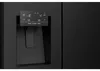 RS818N4TFC (edelstahl (dunkel)) Produktbild-Vorschau 8