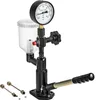 SucceBuy Diesel-Einspritzdüsen-Tester,  6000 PSI, Produktbild-Vorschau 1