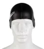 Bonnet Speedo 8-709910001 pour Unisex Voir les images du produit 4
