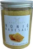 Haslinger Honig Badesalz, 450 g Art.Nr. 2312 Produktbild-Vorschau 2