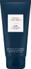Coach Open Road Gel doccia 150ml Anteprima dell’immagine prodotto 2
