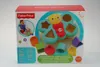 Fisher-Price Sortierspaß-Schmetterling Produktbild-Vorschau 28