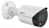 Ip Kamera Ipc-Hfw2249S-S-Il-0280B Produktbild-Vorschau 1