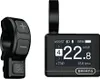 AMULET 29 eRival 5.0 SH, royal lila/weiß, 2024 Velikost Produktbild-Vorschau 3