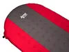 Karimatka Acra L140RED samonafukovací, červenohnědá, 5 cm Anteprima dell’immagine prodotto 3