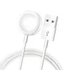 Ladekabel für Apple Watch 1m – USB-A Apple Watch Ladegerät Produktbild-Vorschau 6