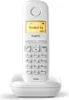 Kabelloses Telefon Gigaset A270 Wireless 1,5" Produktbild-Vorschau 13