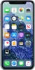 Apple iPhone X 256GB Space Grau Produktbild-Vorschau 25