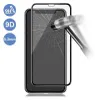 Apple iPhone 15 (6,1) Panzerfolie 9D Schutzglas Produktbild-Vorschau 4