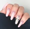 Victoria Vynn Build Gel UV/LED Gel Costruttore Unghie Anteprima dell’immagine prodotto 10