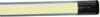 5229 LED Leuchtstab 9 Watt warm weiß 1000 Lumen 63 cm IP-20 Produktbild-Vorschau 5