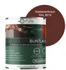 Contura 750ml. Buntlack Lackfarbe Lack Außen Innen Holz Produktbild-Vorschau 1
