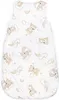 TupTam Schlafsack Baby 2.5 TOG –  Ganzjahresschlafsack Produktbild-Vorschau 5
