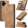 Hülle Samsung Galaxy Handyhülle Klapphülle Tasche Etui für Produktbild-Vorschau 1