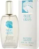 Elizabeth Arden Blue Grass Eau De Parfum Spray 100ml Produktbild-Vorschau 6