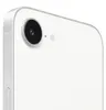 Apple iPhone 17e , 15,5 cm (6.1"), 2532 x 1170 Pixel, 512 Produktbild-Vorschau 3