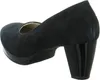 Ara Plateau Pumps Toulouse Plateau Damen 333031303738 Produktbild-Vorschau 10