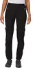Regatta Xert Stretch Zip Off Trousers III Outdoorhose in Produktbild-Vorschau 6