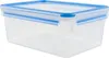 Emsa Clip&Close Ds.3D Pc. 3,7 508546 Produktbild-Vorschau 23