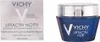 Vichy Liftactiv Supreme krem na noc Podgląd zdjęcia produktu 10