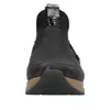 Rieker Herren Schnürstiefeletten 30315-40, 30315-41, Produktbild-Vorschau 51