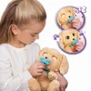 IMC Toys Baby Paws IM921146, Perrito, 1,5 años, Vista previa de la imagen del producto 6