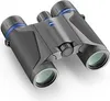 ZEISS TERRA ED 8x32 - Šedý Náhľad obrázku produktu 2