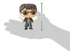 Figurine - FUNKO POP - Harry Potter Movies - Harry Potter - Productafbeelding-voorbeeld 11