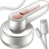 Elektrischer Fusselentferner wiederaufladbar 2 In 1 Produktbild-Vorschau 1