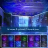 Proiettore del cielo notturno BOT Uovo di dinosauro DV1 Anteprima dell’immagine prodotto 13