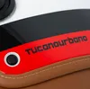 TUCANO URBANO EL JETTIN 6.0 AC MILAN Jethelm L in weiß Produktbild-Vorschau 11