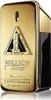 Rabanne 1 Million Elixir, Muži, 50 ml, Sprej, ALCOHOL Náhľad obrázku produktu 31