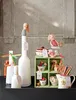 Villeroy & Boch Toy's Delight, Mehrfarbig, Porzellan, Rund, Produktbild-Vorschau 7