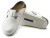 Birkenstock Obuv Boston, 60134 Podgląd zdjęcia produktu 8