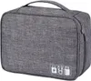 Große Elektronik Tasche, Kabel Organizer Tasche, Produktbild-Vorschau 1