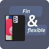 Cazy Coque compatible avec Samsung Galaxy A52 (4G/5G) / Voir les images du produit 3