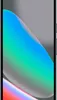 Google Pixel 10 16 cm (6.3") Dual-SIM Android 16.0 5G USB Produktbild-Vorschau 5