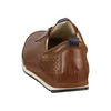 Scarpe Pikolinos M2A-6252-202 da Unisex Anteprima dell’immagine prodotto 8
