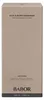 Babor Soul & Room Fragrance 220 ml Produktbild-Vorschau 3