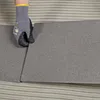 ARDEX X 90 OUTDOOR Flexkleber 25kg Microtec Produktbild-Vorschau 4