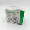Medisana 51072 Medisana BW Blutdruckmessgerät Náhľad obrázku produktu 32