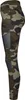 Urban Classics Leggings Damen Ladies Camo Tech Mesh Produktbild-Vorschau 17
