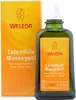 Weleda Aceite para Masaje con Caléndula, Massageöl, 100 ml, Produktbild-Vorschau 2